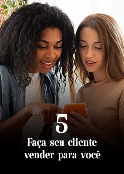 Agrupar 10