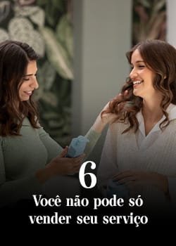 Agrupar 11