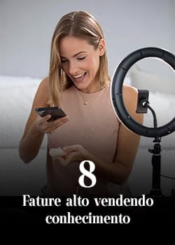 Agrupar 13