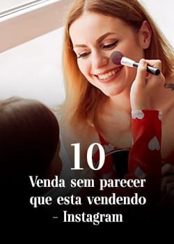 Agrupar 15