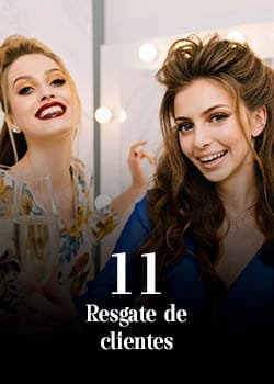 Agrupar 16