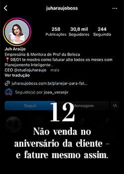 Agrupar 17