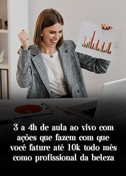 Agrupar 2