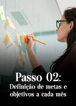 Agrupar 4
