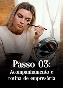 Agrupar 5