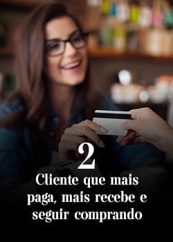 Agrupar 7