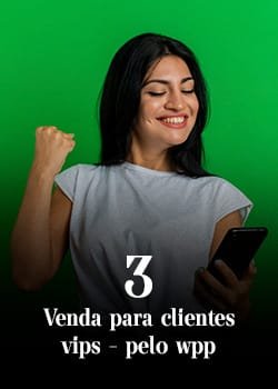 Agrupar 8