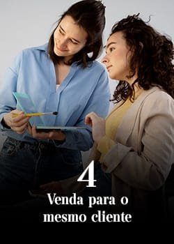 Agrupar 9