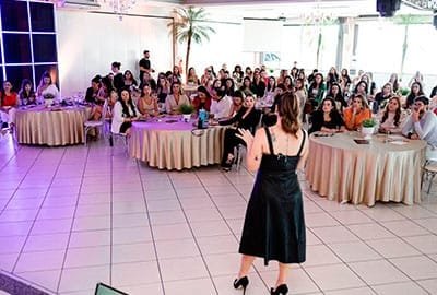 ela_0000_WhatsApp Image 2024-07-17 at 15.27.38 (1)