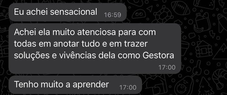 3e2de4fe-84a7-441b-9c24-70975b59cfec