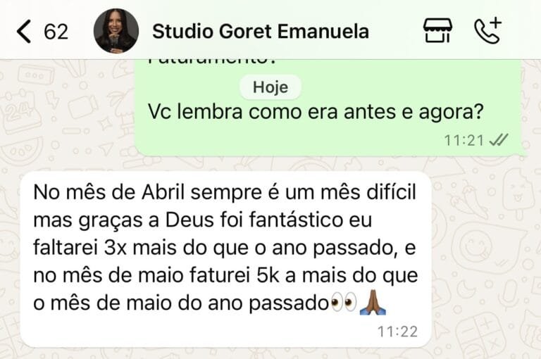 ??????????