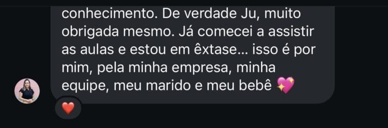 ??????????