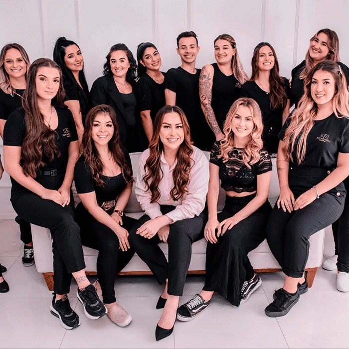 EQUIPE