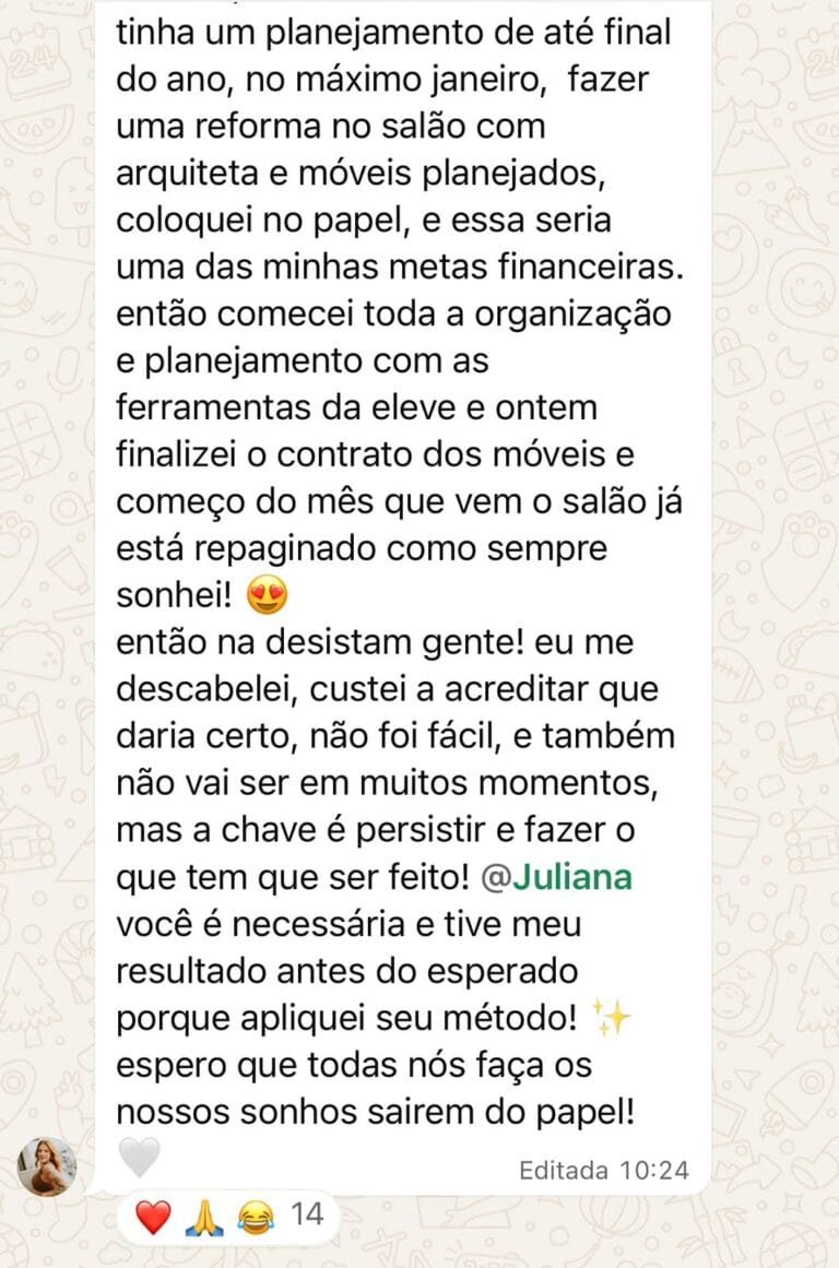 WhatsApp Image 2025-10-27 at 23.01.55