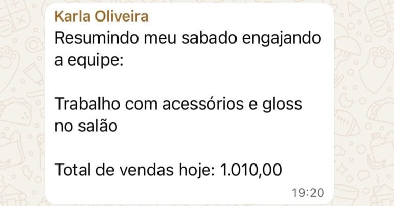 WhatsApp Image 2025-10-27 at 23.02.27