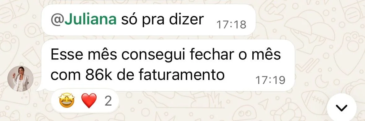 WhatsApp-Image-2025-10-27-at-23.01.58