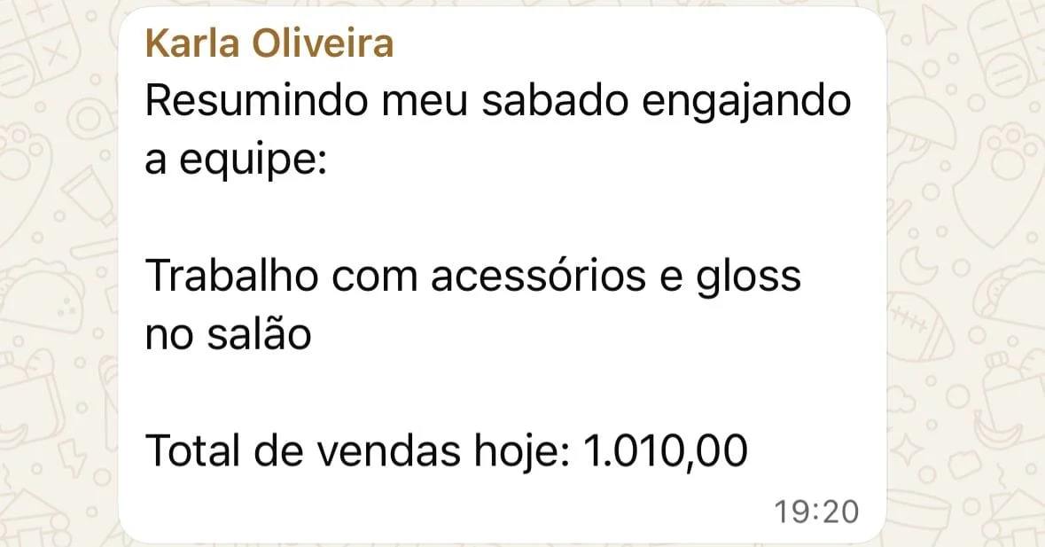 WhatsApp-Image-2025-10-27-at-23.02.27
