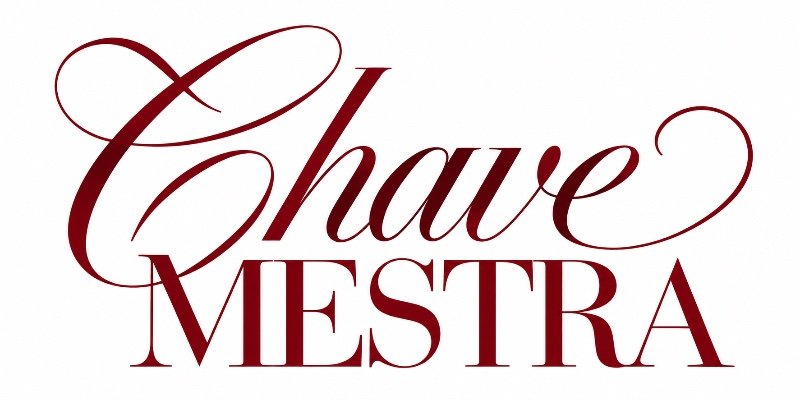 Chave Mestra